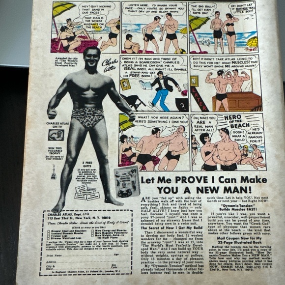 Vintage Paperback Books From 1960, 1971, 1973 and 1974 (2). Snoopy Charlie Brown - Picture 3 of 15